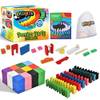 Domino Party Edition XXL von Calmado
