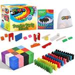 Calmado Domino Party Edition XXL