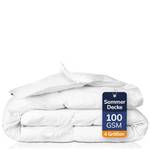 Calmont Daunen Sommerdecke