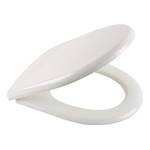 Calmwaters Antibakterieller WC-Sitz