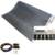 Calorique US50-220/2,0_OA