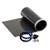 Calorique Infrarot-Heizfolie US50-150/0,5_OA