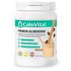 Weight-Gainer von CaloVital