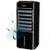 Caltronic LK 3741