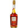 Calvados XO von Calvados Boulard