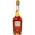 Calvados Boulard Calvados XO