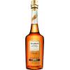 V.S.O.P. von Calvados Boulard