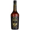 Calvados VSOP von Calvados Dauphin