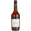 Calvados XO von Calvados Dauphin
