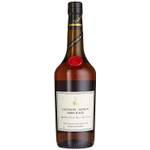 Calvados Dauphin Calvados XO