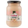 Cocktail-Sauce von Calve