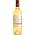 Reserve du Ciron von Calvet
