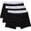 Trunks mit Logobund U2662G_001 von Calvin Klein