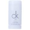 Deo-Stick von Calvin Klein