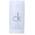 Deo-Stick von Calvin Klein