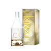 CKIN2U Eau de Toilette von Calvin Klein