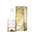CKIN2U Eau de Toilette von Calvin Klein
