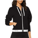 Calvin Klein Damen Top Hoodie