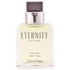 Eternity Aftershave von Calvin Klein
