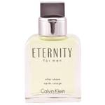 Calvin Klein Eternity Aftershave