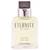 Calvin Klein Eternity Aftershave