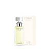 Eternity Eau de Parfum for her von Calvin Klein