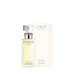 Calvin Klein Eternity Eau de Parfum Spray, 50ml