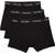 Calvin Klein Herren Trunk