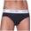 Herren-Slips von Calvin Klein