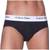 Calvin Klein Herren-Slips