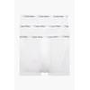 Low Rise Trunk von Calvin Klein