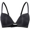 Plunge Push-Up-BH von Calvin Klein