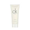 Shower Gel von Calvin Klein
