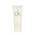 Shower Gel von Calvin Klein