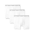 Calvin Klein Surge Boxer Brief