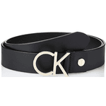Calvin Klein K60K602141