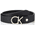 K60K602141 von Calvin Klein