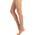 Halterlose Strümpfe von Calzitaly