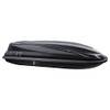 ‎Box Sport 431 von cam