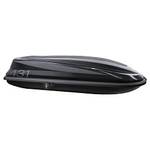‎Cam Box Sport 431