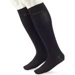 Camano Kniestrümpfe