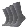 Unisex Diabetiker Socken von Camano