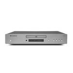 Cambridge Audio AXC35