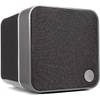 Audio Minx MIN 12 von Cambridge Audio