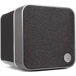 Cambridge Audio Minx MIN 12
