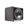 Minx X201 von Cambridge Audio