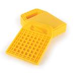 Camco Unterlegplatten