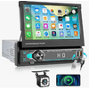 Autoradio 9901 von CAMECHO