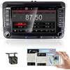 Q3300 von CAMECHO