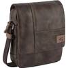 251 602 29 von Camel Active